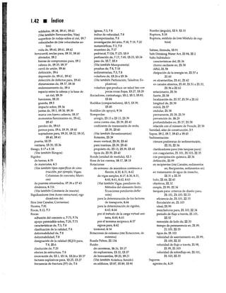 Manual del-ingeniero-civil