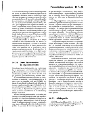 Manual del-ingeniero-civil