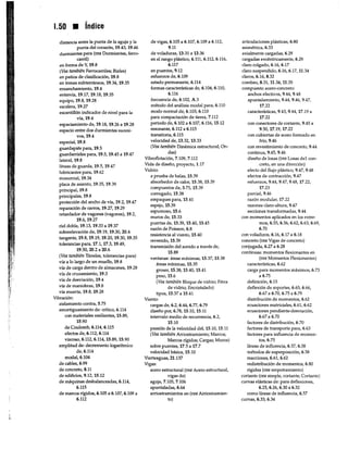 Manual del-ingeniero-civil