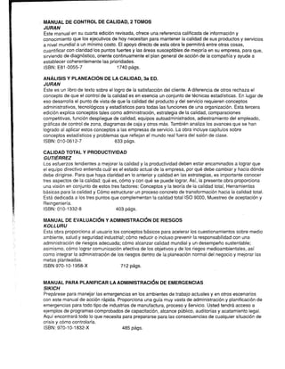 Manual del-ingeniero-civil