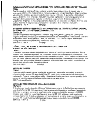 Manual del-ingeniero-civil