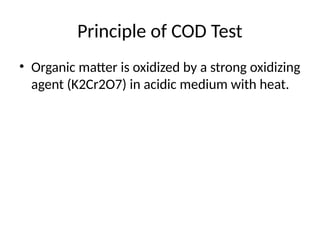 COD_Presentation.pptx hshshehhehehejejjeen | PPTX