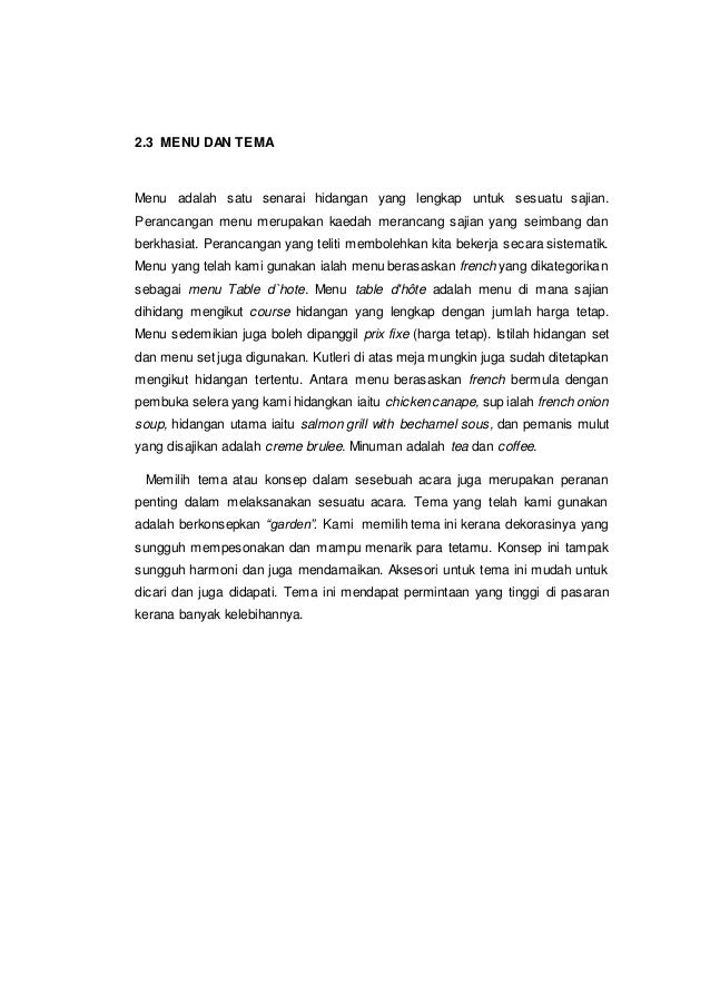 Tugas Dan Tanggung Jawab Seorang Tukang Sapu Ilmu Guru