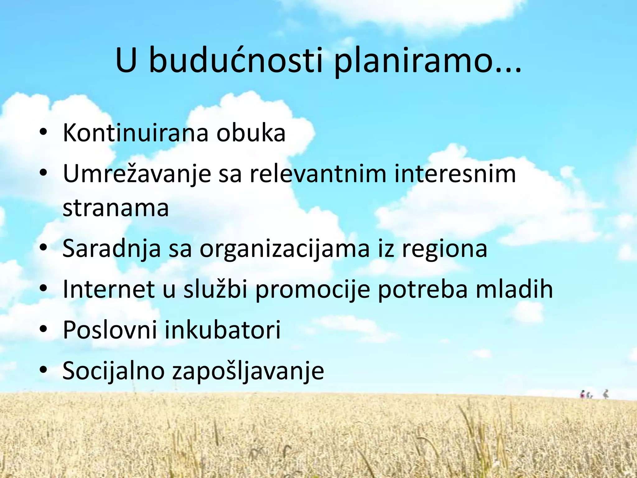 Codr res polis | PPTX