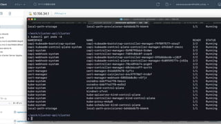 19©2020 VMware, Inc.
 