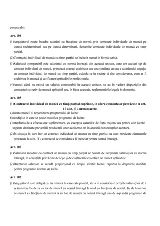 Codul muncii.pdf