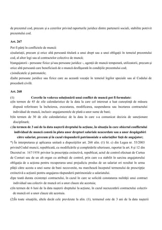 Codul muncii.pdf