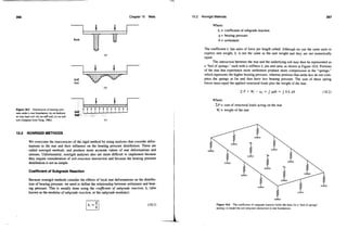 Mat Analysis Graph Structural Design Mat Foundation analysis and design Coduto10.pdf