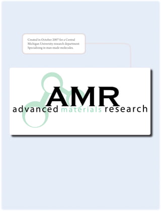 Cody Allen Portfolio