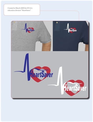 Cody Allen Portfolio