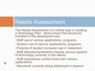 K-12 Media Center Teachers/ Librarians