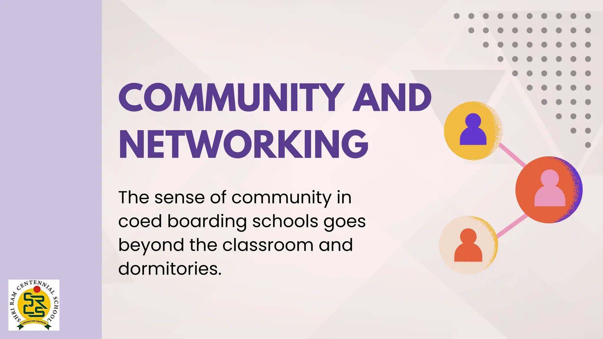 Coed Boarding Schools in Shaping Tomorrow's Leaders.pdf(08)