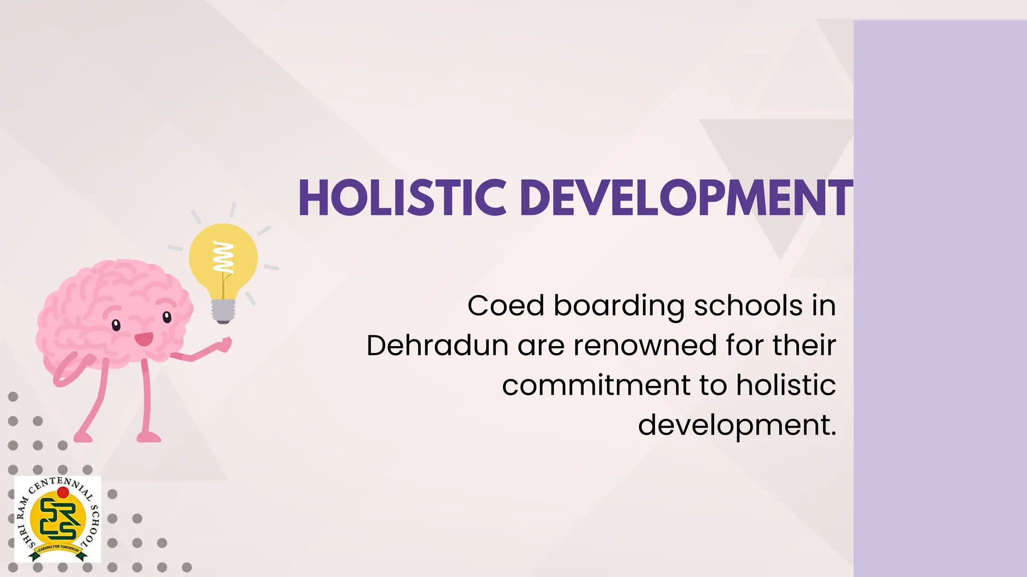 Coed Boarding Schools in Shaping Tomorrow's Leaders (1).pdf(06)