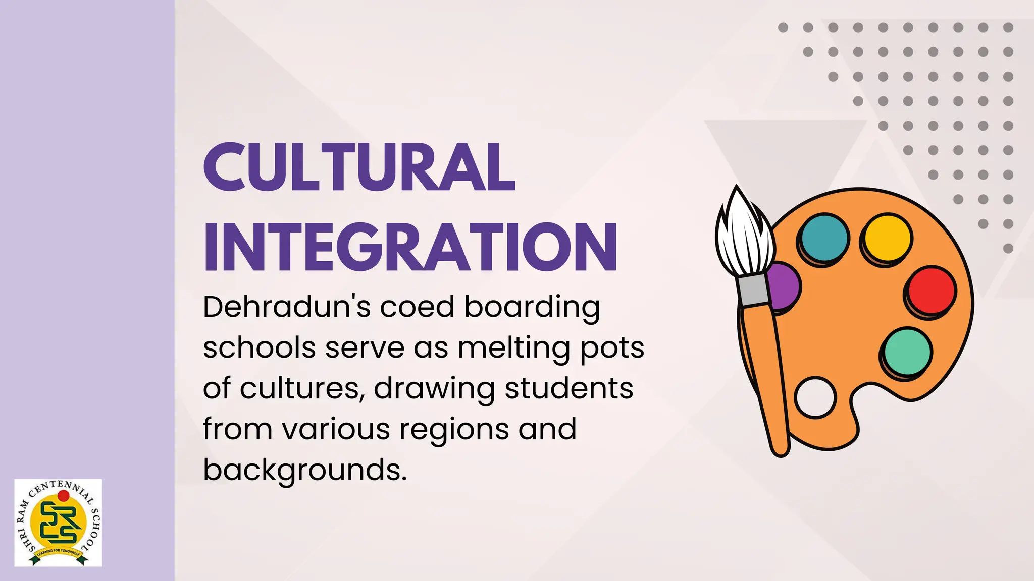 Coed Boarding Schools in Shaping Tomorrow's Leaders (1).pdf(07)