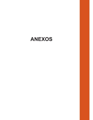 ANEXOS
 