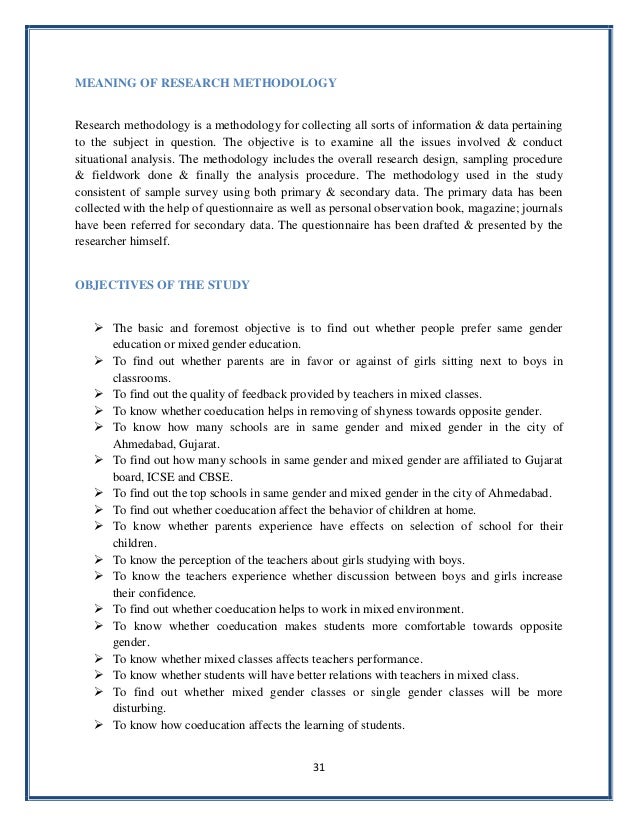 get off michigan sex offender registry