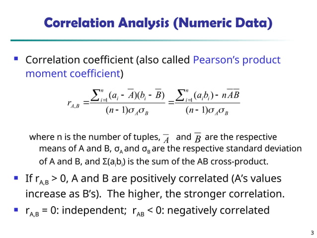 Coefficient and Correlation techniques.ppt