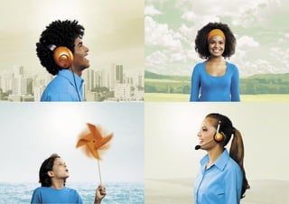 Guidelines de Branding Coelce 41
 