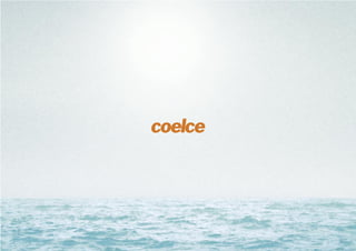 Guidelines de Branding Coelce 72
 