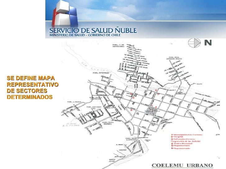 Coelemu Marisol Molina