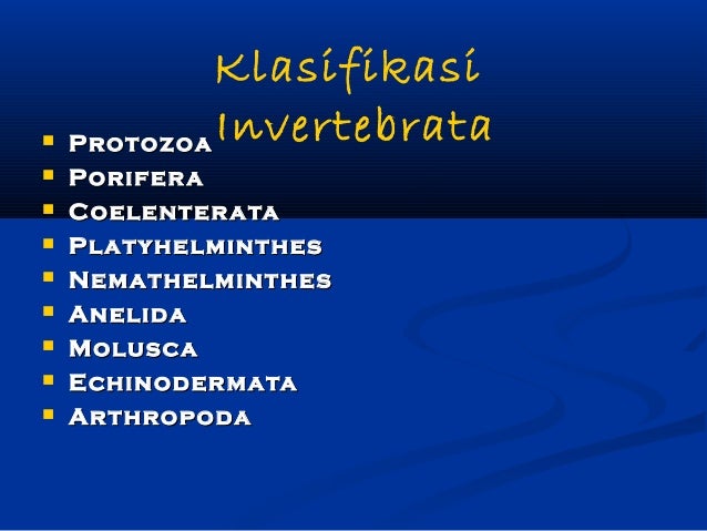 tabel tunggal bunga Coelenterata tabel tunggal bunga Coelenterata