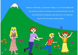 Coelhinho Da Pascoa 02