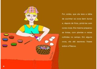 Coelhinho Da Pascoa 02