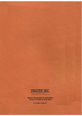 *,? .:7,,;7;*-7:,.-,.-.r-..,'I. + --
a:.; r;. {..cP~+Z~~-:t.:;' - '
- + . - . - - * -i.Gr, L-.>t+ :.r. -,!:r'. :
c,;,,, ,,:,*r
;?.;<;;::;,: >;7 - -,
 