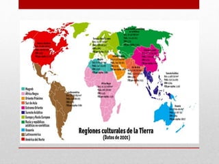 ESTRATEGIAS: DIVERSIDAD
• El término diversidad
procede del latín “diversitas”
• El término diversidad, se
refiere, a la variedad, a la
infinidad o a la abundancia
de cosas diferentes.
• La diversidad cultural es
parte del patrimonio común
de la humanidad
 
