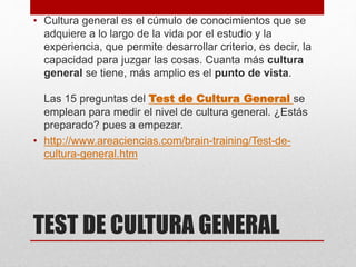 COMUNICACIÓN
INTERCULTURAL
 