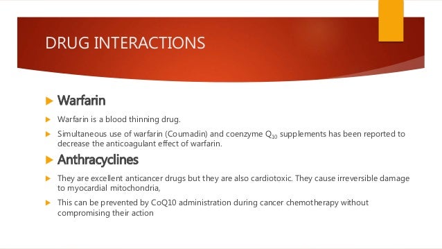 Warfarin Without Prescription