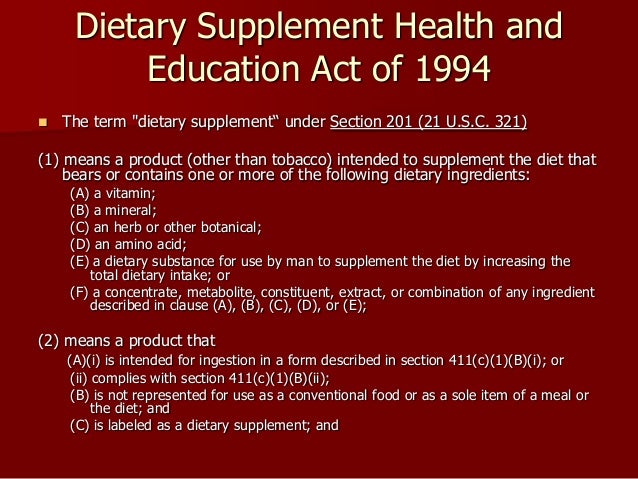 Coenzymeq10ppt1844