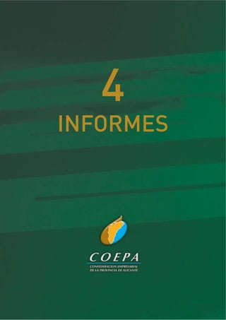 4
INFORMES
 