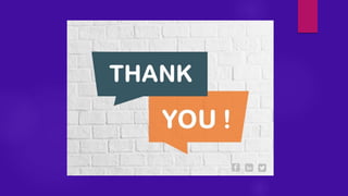 presentation on retro fit and repair methods