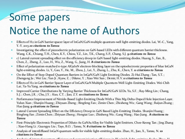 Coercive citation in Asian authors Coercive citation in Asian authors