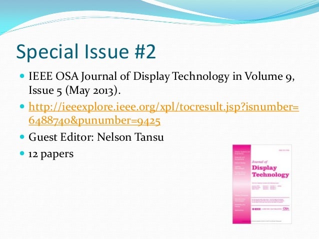 Coercive citation in Asian authors Coercive citation in Asian authors
