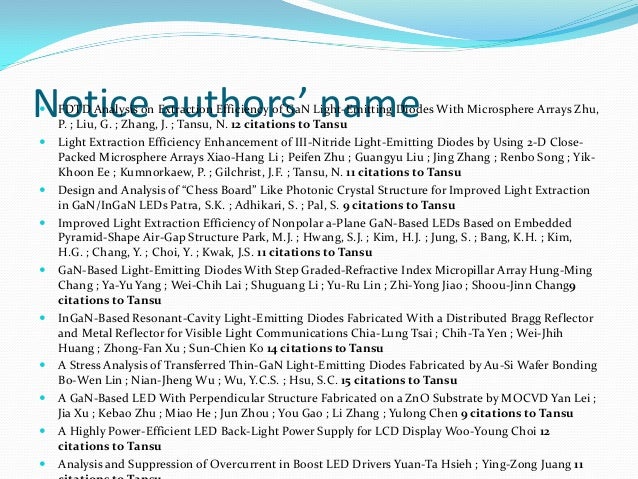 Coercive citation in Asian authors Coercive citation in Asian authors