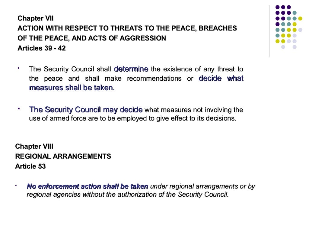 Coercive diplomacy, 26 112012 22h38