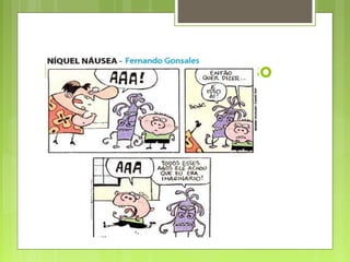 Exemplo de texto coeso
 