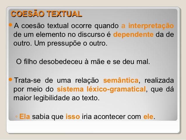 Qual é a origem do ensino da medicina? Qual é a origem do ensino da medicina?