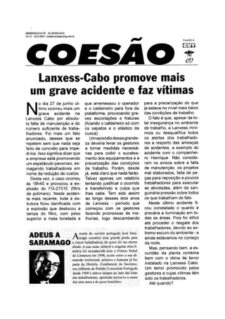 Coesao1 pdf
