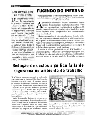 Coesao2 pdf