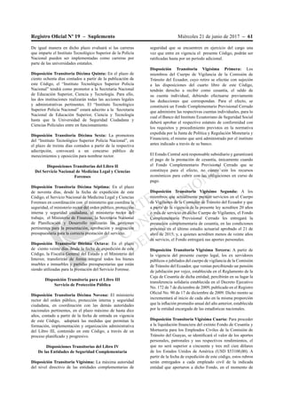 Cospec Pdf coescop para imprimir.pdf