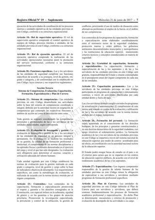 Cospec Pdf coescop para imprimir.pdf