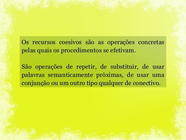 Quais são as facilidades de estudar na Estácio? Quais são as facilidades de estudar na Estácio?