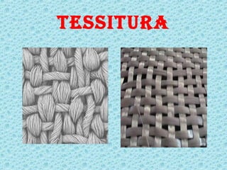 TessiTUra
 