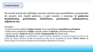 COESÃO E COERÊNCIA - 8 ANO - VR.pdf