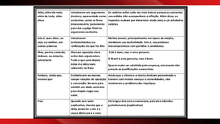 coesão e coerência - BB.pptx