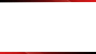 coesão e coerência - BB.pptx