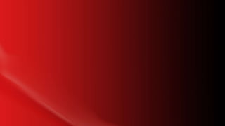 coesão e coerência - BB.pptx